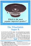 Wharfedale 1969-5.jpg